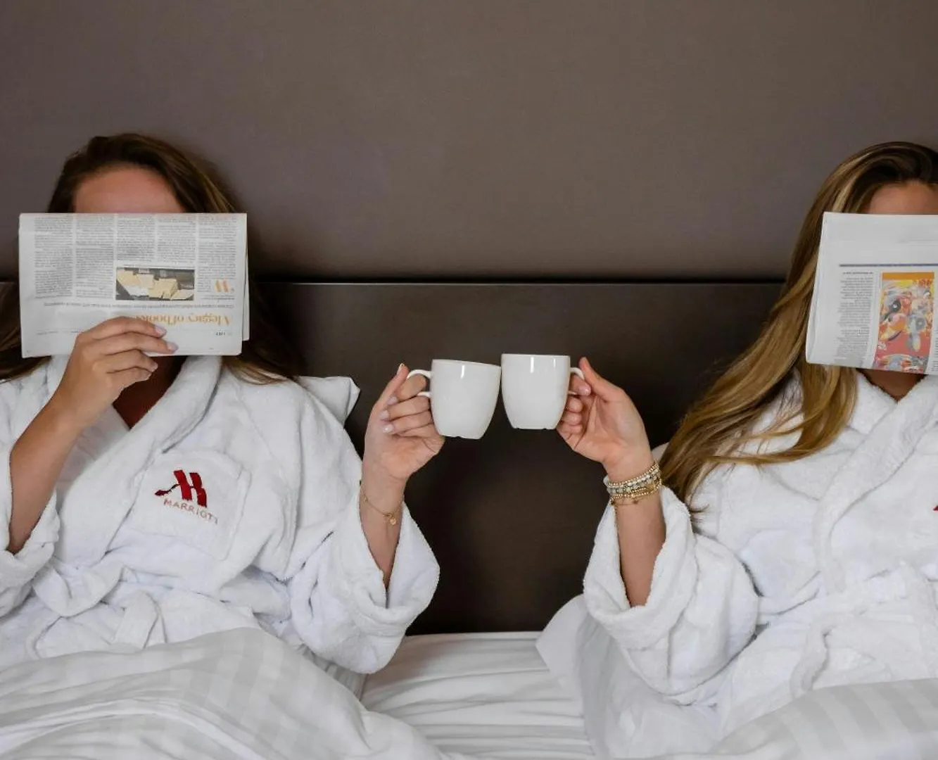 *****  Amsterdam Marriott Hotel Hollanda